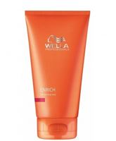 WP Enrich Self Warm Treatment 150ml